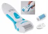 Verk 15301 Personal Pedi Elektrische Fersen- und Fußfeile Produktbild-Vorschau 3