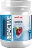 Electrolytes Isoactive boisson isotonique en poudre goût Voir les images du produit 1