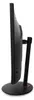 Nitro XV272UV3 (69 cm (27 Zoll), schwarz, QHD, Free-Sync Produktbild-Vorschau 10