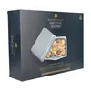 MasterClass Bratentopf 40 x 28 cm, antihaftbeschichtet Produktbild-Vorschau 7