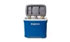 Igloo Latitude 30 28 Liter : Blau Farbe: Blau Produktbild-Vorschau 1
