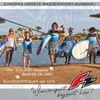 F2  Elektro Finne ELECTRIC FIN ECO SUP One Size  Türkis Produktbild-Vorschau 6