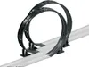 Carrera Speed Zone 1:43 Voir les images du produit 5