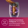 Philips BHB87800 MoistureProtect Automatická keramická Náhled obrázku produktu 4