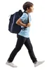 Schulrucksack Elephant Hero Signature 4 Teile Set Rucksack Produktbild-Vorschau 10