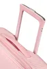 American Tourister Soundbox Spinner 67/24 TSA EXP Trolley Podgląd zdjęcia produktu 11