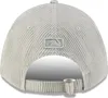 New Era Errores de Foto 60771740-330 in GREEN PSTL color Voir les images du produit 9