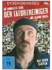 Der Tatortreiniger (Komplette Serie) - OneGate Media  - Anteprima dell’immagine prodotto 2