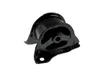 NTY Motorlager Hinten für HONDA CIVIC VI Hatchback (EJ, EK) Produktbild-Vorschau 3