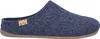 Pantofole Del Marchio Toni Pons Del Modello Mona Fr Blu Anteprima dell’immagine prodotto 6