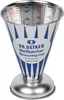 Gobelet gradué 0,5l Classic Voir les images du produit 5