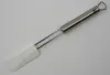 WMF Teigschaber 24 cm Profi Plus Produktbild-Vorschau 12