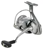 Daiwa Rolle Exist LT Modellgröße 4000D Produktbild-Vorschau 11