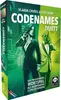Codenames Duett Produktbild-Vorschau 2