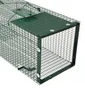 Moorland Lebendfalle Safe 5002, Marder, Lebendfalle Produktbild-Vorschau 4
