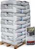 Liadrain Blähton Fein 50l x 33 Sack 1650l Palette Produktbild-Vorschau 1