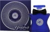 Bond No. 9 The Scent of Peace Eau de Parfum für Herren 100 Produktbild-Vorschau 5