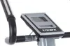 Toorx Fitness FORCE PAS À PAS Voir les images du produit 3