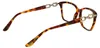 Guess Mod. Gu50181 52053 Podgląd zdjęcia produktu 3