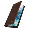 Avizar, Hülle mit Brieftasche und Standfunktion für Samsung Produktbild-Vorschau 6