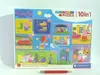 Clementoni Peppa Pig 20271, rozprávky, 4 rok / roky Náhľad obrázku produktu 7