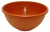 Pflanzschale 40 x 40 x 18,2 cm terra Produktbild-Vorschau 2
