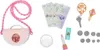 Collezione Disney Princess Style - Borsetta piccola, Anteprima dell’immagine prodotto 8