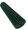 Volierendraht Grün 200cm 15m 25x25mm 1.45mm Produktbild-Vorschau 4