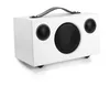 Audio Pro Addon C3, 1,91 cm (0.75"), 1,91 cm, 8,89 cm Náhled obrázku produktu 4