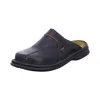Josef Seibel Schuhe Pantoletten Leder Clogs Klaus, Produktbild-Vorschau 6