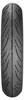 Dunlop Elite 4 zomerbanden, 130/90 B16, maat 73H, Productafbeelding-voorbeeld 3