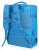 blnbag M6 - Plecak lotniczy lekki bagaż podręczny 55x40x20 Podgląd zdjęcia produktu 2