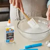 Elmer’s Flüssiger Bastelkleber | transparent | 147 ml | Produktbild-Vorschau 3