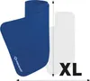 SCHILDKRÖT Fitnessmat XL, 15 mm, blauw Productafbeelding-voorbeeld 6