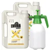 Envira Ameisen Abwehrspray 2x5L mit 2LDrucksprüher Produktbild-Vorschau 1