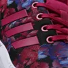 Adidas scarpe ZX Flux, BB2878 Anteprima dell’immagine prodotto 7