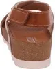 Pikolinos Matton Sandale Beige Produktbild-Vorschau 64