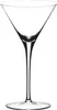 Riedel Sommeliers Martini, Martiniglas, Cocktailglas, Produktbild-Vorschau 4