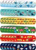 Cosmoplast Kids Quick-Zip Strips 20 Stück Produktbild-Vorschau 4