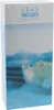 A product box for Kenzo L'Eau Kenzo Eau de Toilette for Women, featuring a floral image. Anteprima dell’immagine prodotto