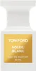 Tom Ford Soleil Blanc unisex parfémovaná voda 30 ml Náhled obrázku produktu 12