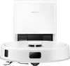 A white MOVA robot vacuum cleaner and its charging base are shown against a white background. Náhľad obrázku produktu