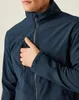 Regatta TRA610 | Herren Jacke Ablaze 3-Layer Softshell Produktbild-Vorschau 8
