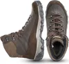 Chaussures Meindl Rauris Gtx 7894 Voir les images du produit 3