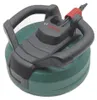 BOSCH Home & Garden F016800467 BOSCH Home & Garden Aquasurf Anteprima dell’immagine prodotto 11