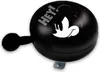 Mickey Mouse Fahrradklingel – Nostalgisch und laut für dein Produktbild-Vorschau 1