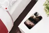 MuchoWow® Handyhülle Schutzhülle Hülle für iPhone 12 Pro Produktbild-Vorschau 4