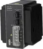Cisco AC-DC Power Module for POE solution - Netzteil Produktbild-Vorschau 2