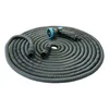 Kynast Flexibler Wasserschlauch Flexschlauch 10 - 30 m, Produktbild-Vorschau 1