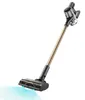 Aspirapolvere cordless Mova S5 Sense Anteprima dell’immagine prodotto 14